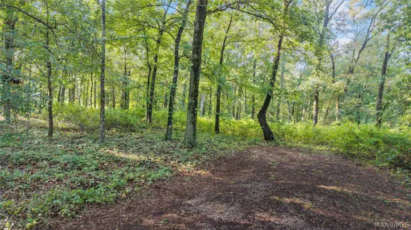 1525 Monfee RD, Prattville, AL 36067