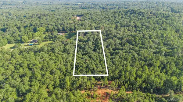 1525 Monfee RD, Prattville, AL 36067