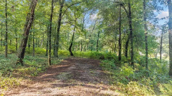 1525 Monfee RD