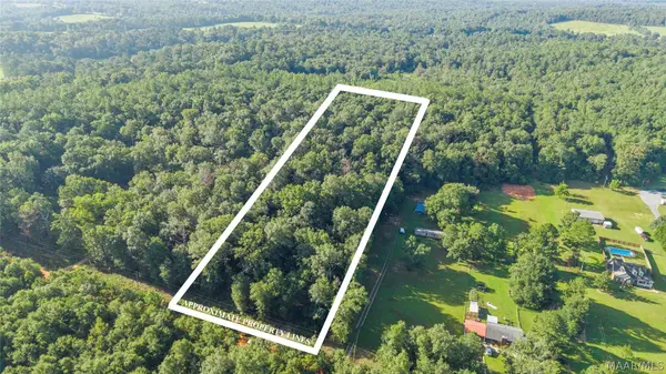 1525 Monfee RD, Prattville, AL 36067