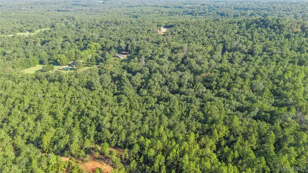 1525 Monfee RD, Prattville, AL 36067