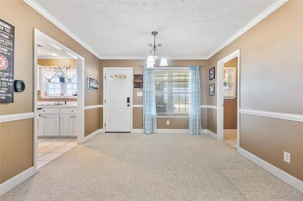 1918 Cedar Ridge LOOP, Prattville, AL 36067