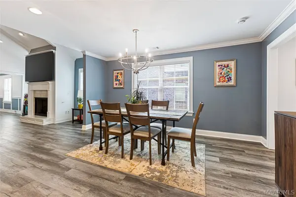 709 Harbin DR, Prattville, AL 36066