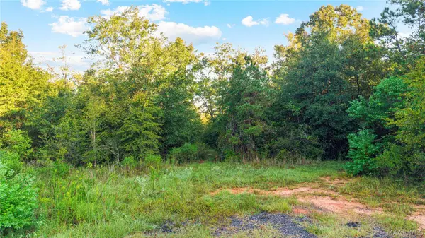 0 Coleman WAY, Prattville, AL 36067