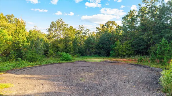 0 Coleman WAY, Prattville, AL 36067