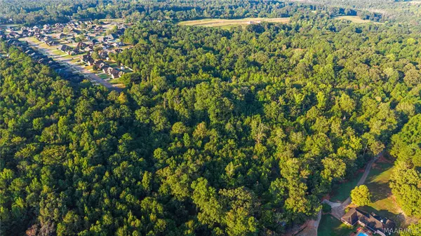 0 Coleman WAY, Prattville, AL 36067