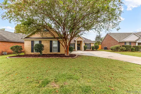 1342 Meadow Glen RD