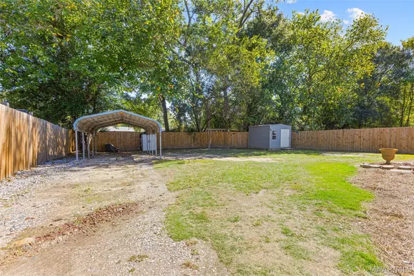 693 Rice ST, Prattville, AL 36067