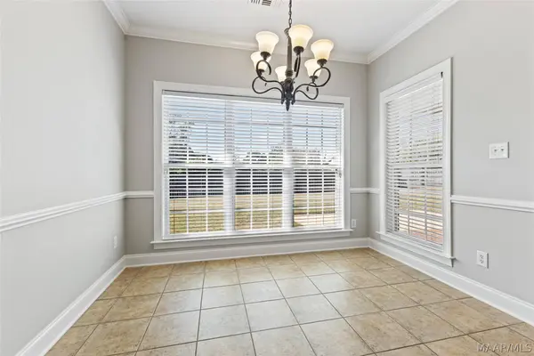 1319 Carson DR, Prattville, AL 36067