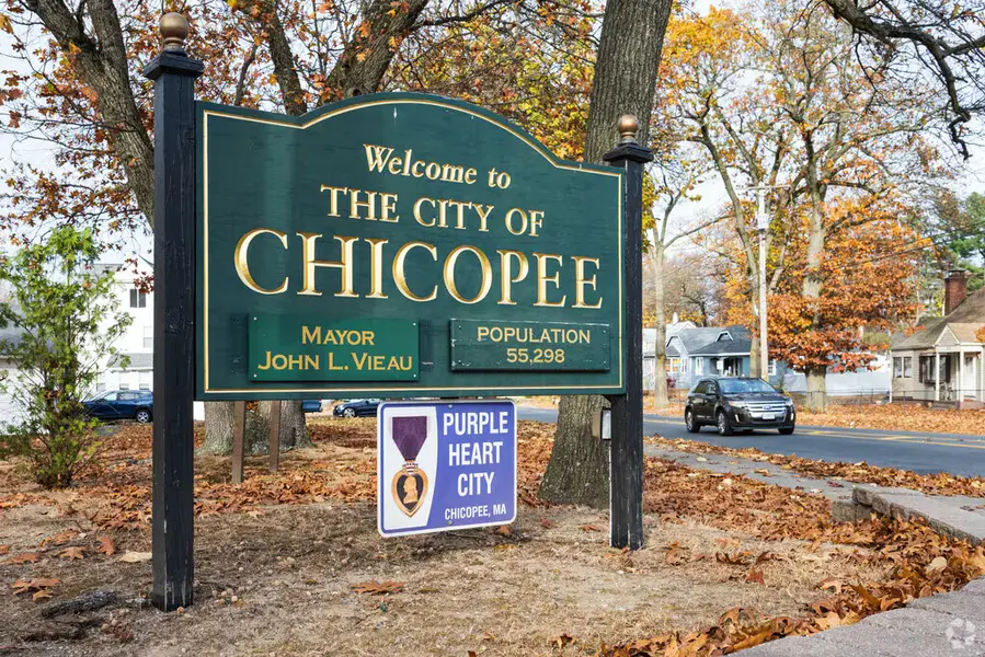 Chicopee
