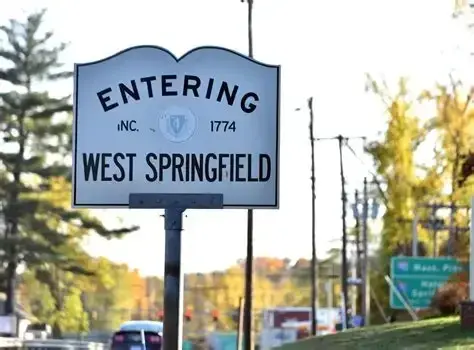 West Springfield