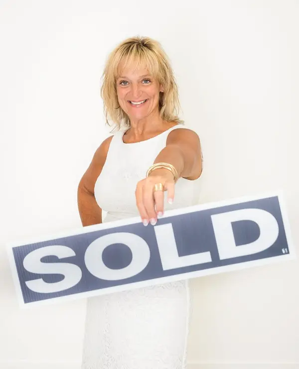 feature image of Best Chicopee MA Realtors for Sellers in 2026