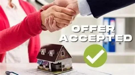 How Buyers Can Make Their Offer Stand Out to Sellers,Kris Cook