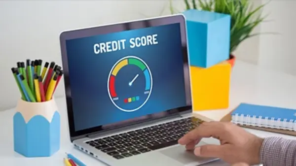 feature image of Simple Steps to Boost Your Credit Score Before Buying a Single-Family Home