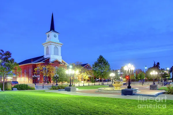 feature image of Why You Should Relocate to Westfield, MA
