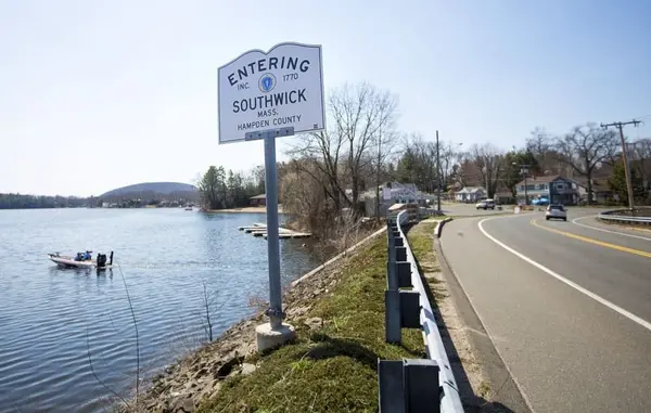 feature image of Why You Should Relocate to Southwick, MA
