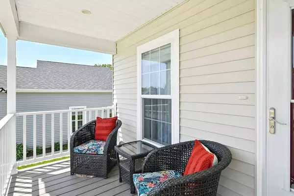 131 Freedom Trail, Westfield, MA 01085