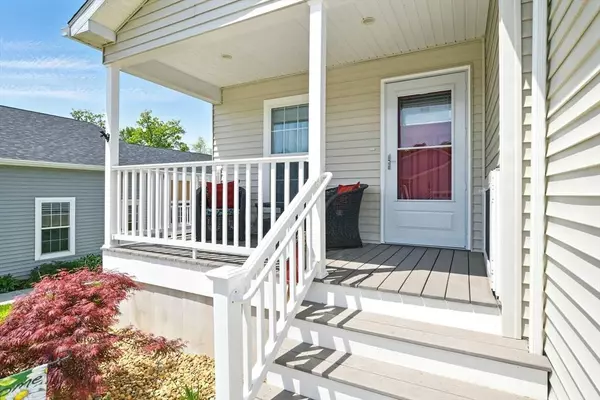 131 Freedom Trail, Westfield, MA 01085