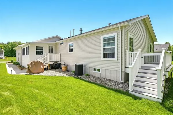 131 Freedom Trail, Westfield, MA 01085