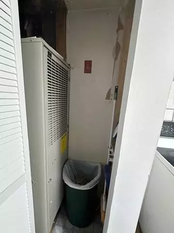 54 Pioneer Way, Springfield, MA 01119