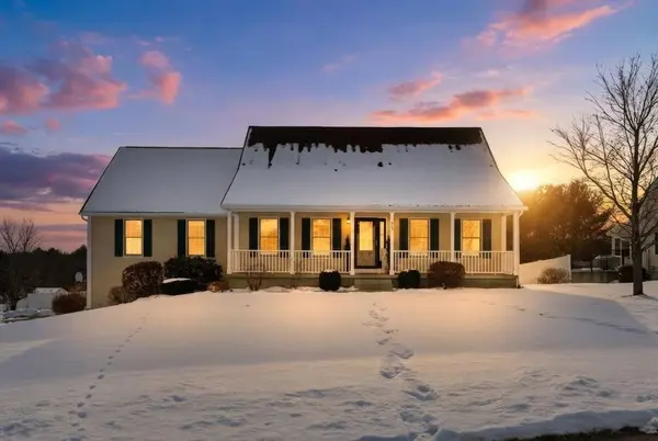 53 Scenic Rd, Westfield, MA 01085