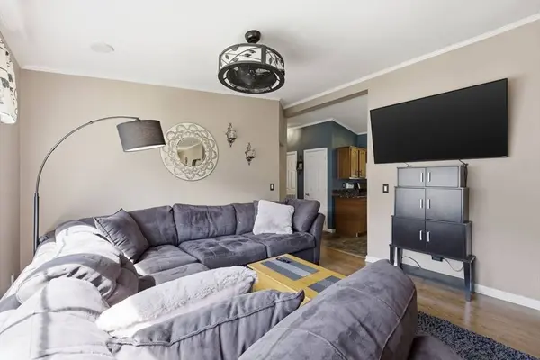 141 Sunrise Lane, Chicopee, MA 01020