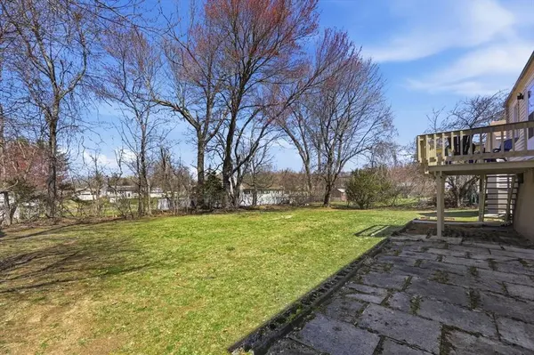 132 Lasalle St, East Longmeadow, MA 01028