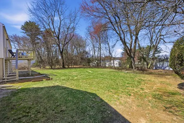 132 Lasalle St, East Longmeadow, MA 01028