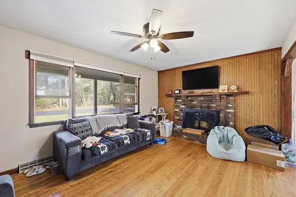 31 Family Lane, Westfield, MA 01085