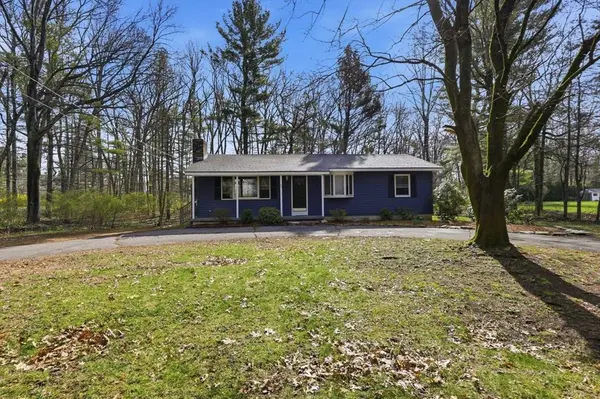 31 Family Lane, Westfield, MA 01085