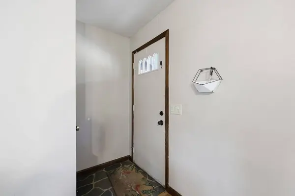 31 Family Lane, Westfield, MA 01085