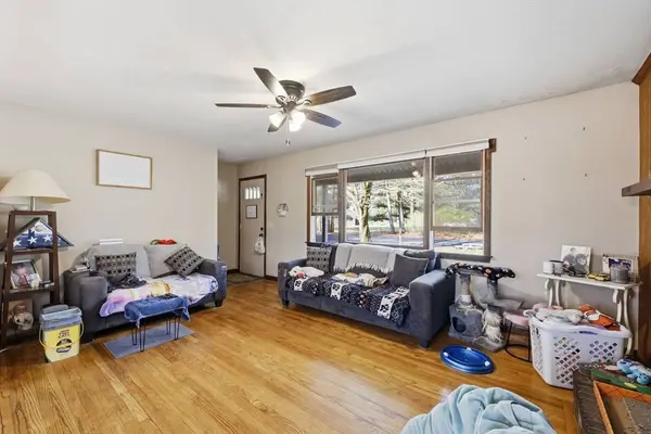 31 Family Lane, Westfield, MA 01085