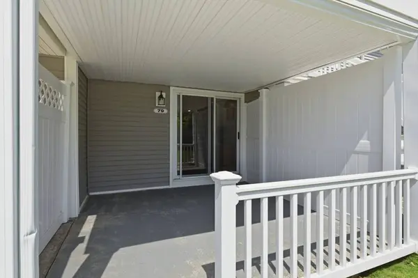 79 Chapin Greene #79, Ludlow, MA 01056
