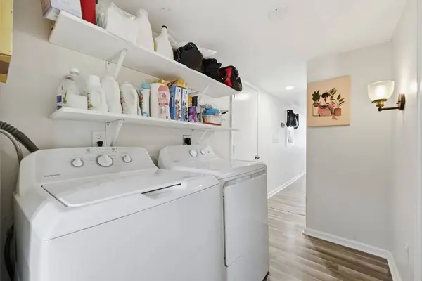 229 Miller Sr #D8, Ludlow, MA 01056