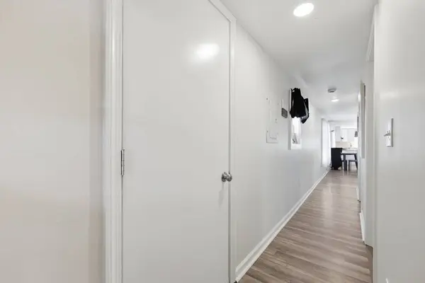 229 Miller Sr #D8, Ludlow, MA 01056