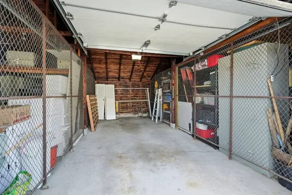 116 Applewood Dr #116, Chicopee, MA 01022