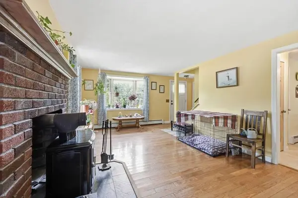 75 Blandford Rd, Granville, MA 01034