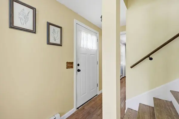 75 Blandford Rd, Granville, MA 01034