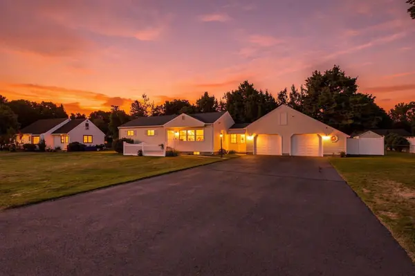 172 Birch Bluffs Dr