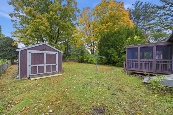 110 Bridge St, Northampton, MA 01062