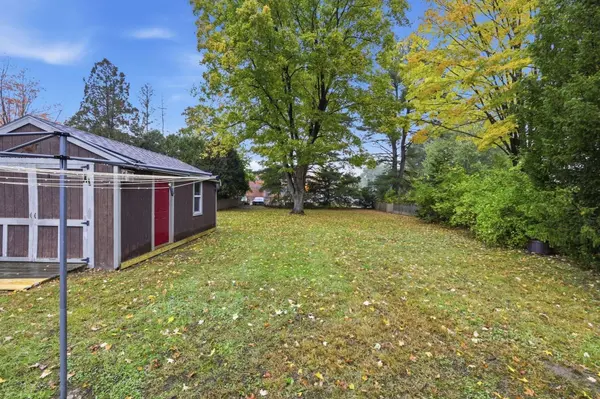110 Bridge St, Northampton, MA 01062