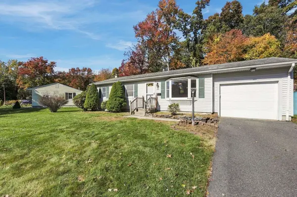 286 Peekskill Ave