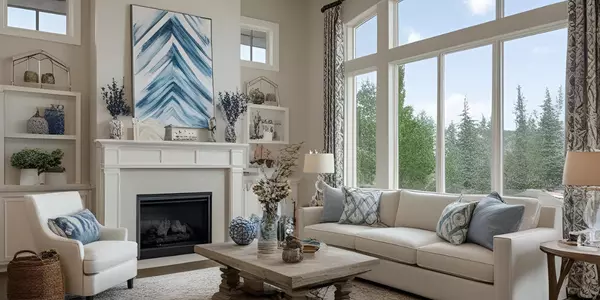 Secure Your Dream Home Before It’s Gone