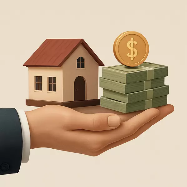 How Buyers Can Win the Bid in a Competitive Market