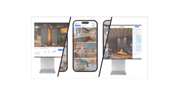 More Views, More Offers: The Zillow Showcase Difference