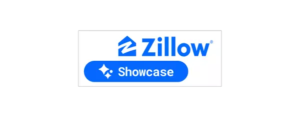 Why Zillow Showcase Listings Give Your Home the Competitive Edge