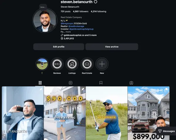 Screenshot 2026-02-20 at 9.27.13 PM