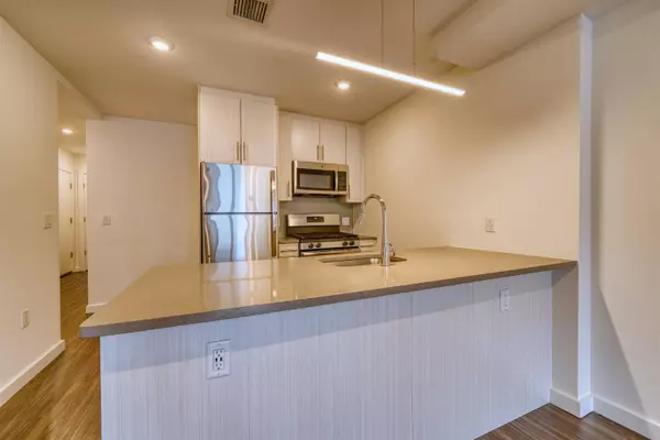 957 BROADWAY  #501, Bayonne, NJ 07002