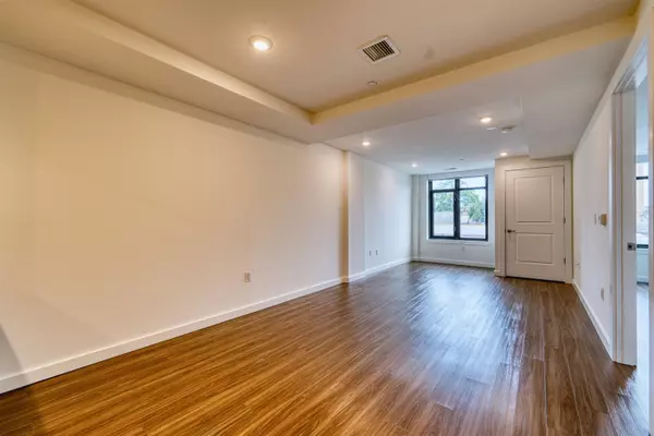 957 BROADWAY  #501, Bayonne, NJ 07002