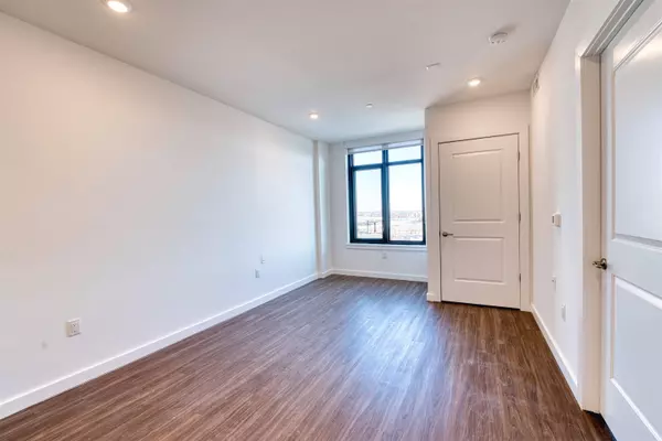 957 BROADWAY  #501, Bayonne, NJ 07002